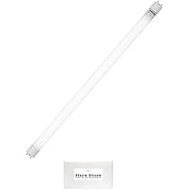 Amazon.co.jp: 東芝ライテック 殺菌ランプ 殺菌灯 10W GL-10 (GL10